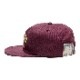 SPECIAL EDITION��MOTOR CYCLE CAP��