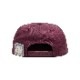 SPECIAL EDITION��MOTOR CYCLE CAP��