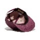 SPECIAL EDITION��MOTOR CYCLE CAP��
