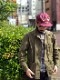 SPECIAL EDITION��MOTOR CYCLE CAP��