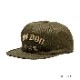 SPECIAL EDITION��MOTOR CYCLE CAP��
