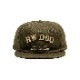 SPECIAL EDITION��MOTOR CYCLE CAP��