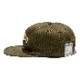 SPECIAL EDITION��MOTOR CYCLE CAP��