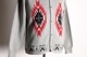 NGT NATIVE CARDIGAN