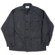 SUMMER JACKET