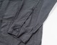 SUMMER JACKET
