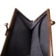 VSC-713 LEATHER VOYAGE PURSE WALLET