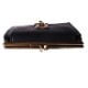 VSC-713 LEATHER VOYAGE PURSE WALLET