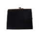 VSC-713 LEATHER VOYAGE PURSE WALLET