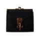 VSC-713 LEATHER VOYAGE PURSE WALLET
