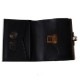 VSC-713 LEATHER VOYAGE PURSE WALLET