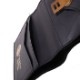 VSC-713 LEATHER VOYAGE PURSE WALLET