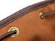 LEATHER WANDER PURSE BAG-SMALL