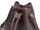 LEATHER WANDER PURSE BAG-SMALL