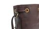 LEATHER WANDER PURSE BAG-SMALL