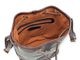 LEATHER WANDER PURSE BAG-SMALL