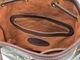 LEATHER WANDER PURSE BAG-SMALL