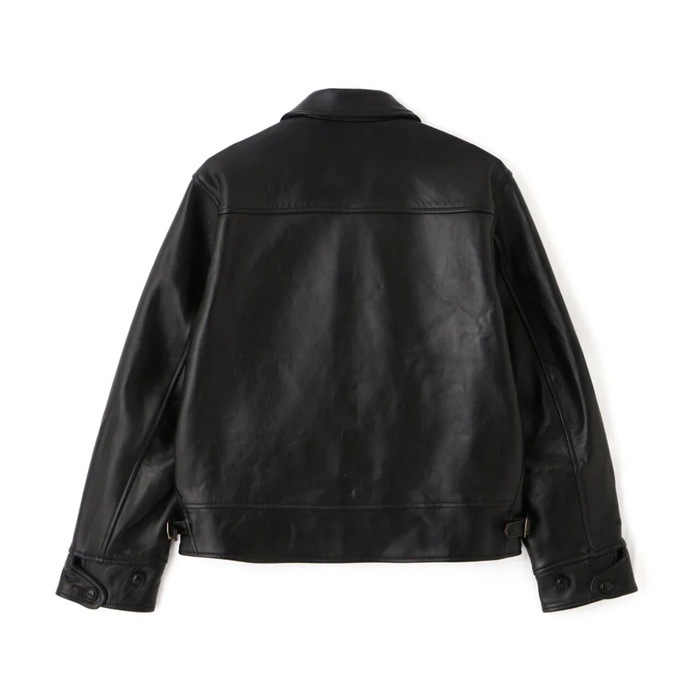 230US COSSACK JACKET
