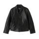230US COSSACK JACKET