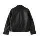230US COSSACK JACKET