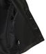 230US COSSACK JACKET