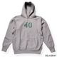 Lot 484 NO.40