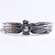 BR-0086 THUNDERBIRD BRACELET (SHELL)