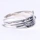 BR-0086 THUNDERBIRD BRACELET (SHELL)