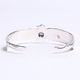 BR-0086 THUNDERBIRD BRACELET (SHELL)
