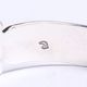 BR-0086 THUNDERBIRD BRACELET (SHELL)