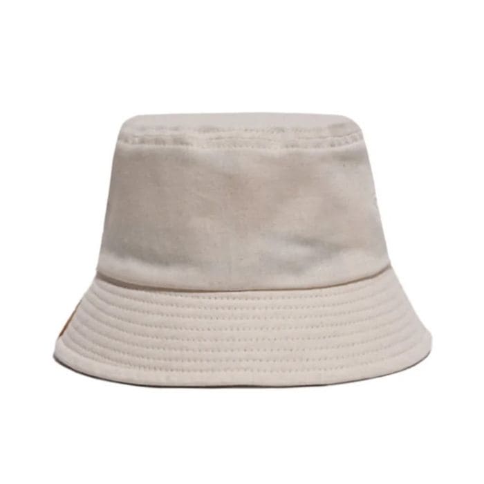 CHAMBRY TRUCKER HAT