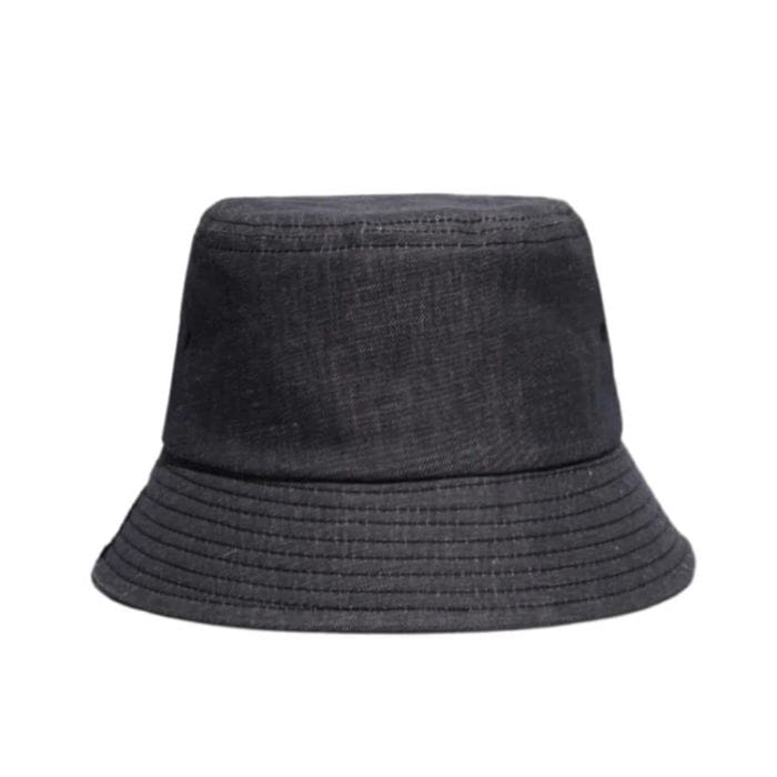 CHAMBRY TRUCKER HAT