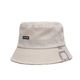 CHAMBRY TRUCKER HAT