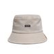 CHAMBRY TRUCKER HAT