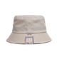 CHAMBRY TRUCKER HAT
