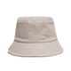 CHAMBRY TRUCKER HAT