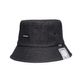 CHAMBRY TRUCKER HAT