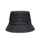 CHAMBRY TRUCKER HAT