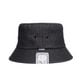 CHAMBRY TRUCKER HAT