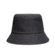 CHAMBRY TRUCKER HAT