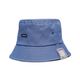CHAMBRY TRUCKER HAT