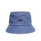 CHAMBRY TRUCKER HAT