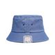CHAMBRY TRUCKER HAT
