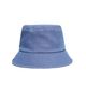 CHAMBRY TRUCKER HAT