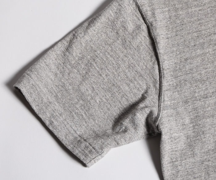 V.PT.TEE.26-01