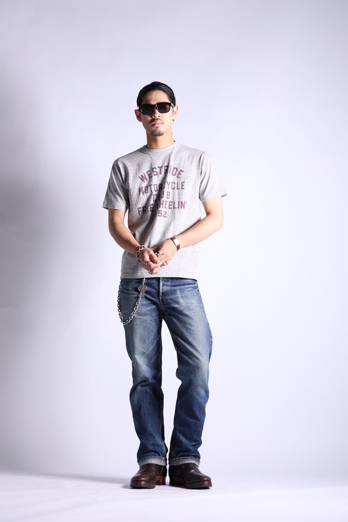 V.PT.TEE.26-01
