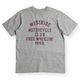 V.PT.TEE.26-01