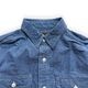 HILLHEAD WORK SHIRTS 