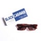 BLACK CARAVAN.ZORRO 001