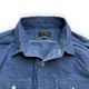 HILLHEAD WORK SHIRTS 